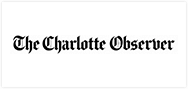 the_charlotte_Observer